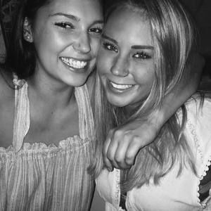 Meet your Posher, Kerry